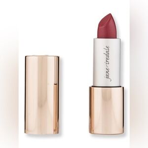 JANE IREDALE Triple Luxe Long Lasting Naturally Moist Lipstick - Ella